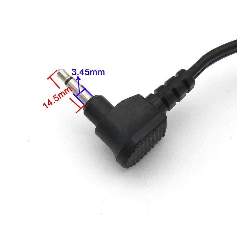 ckpsms علامة CKPSMS - 1 قطعة دواسة تحكم بالقدم #141000948 متوافقة مع/بديل لعلامة سينجر 7460، 7461، SES2000، 8763 كيرفي، 8768، 8780 كيرفي، 7258، 7412 وأكثر - Image 5